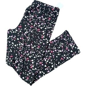 flora nikrooz sleep pant-L